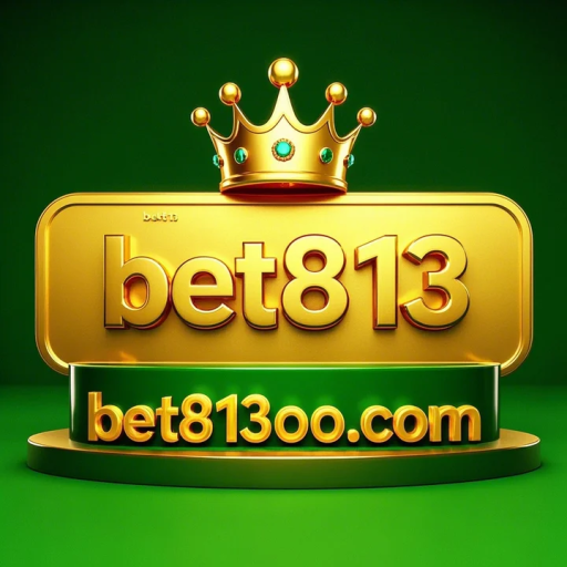 bet813